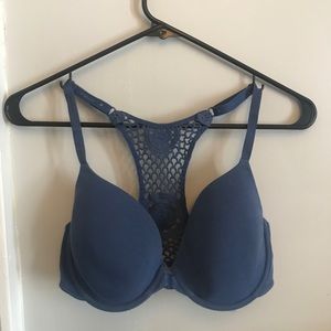 ‼️Perfect Coverage Victoria Secret Bra - 32DD‼️
